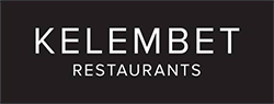 Kelembet group